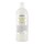Nourishing Olive Fruit Oil Shampoo - Σαμπουάν