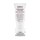  Ultra Facial - Estuche de tratamiento facial limpiador e hidratante