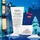  Ultra Facial - Estuche de tratamiento facial limpiador e hidratante