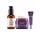 Super Multi Correct - Coffret Tratamento