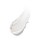 Ultra Facial Barrier Balm - Baume Nomade Ultra Hydratant au Squalane