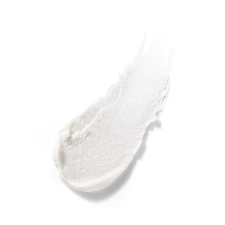 Ultra Facial Barrier Balm - Baume Nomade Ultra Hydratant au Squalane