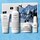 Ultra Facial Barrier Balm - Baume Nomade Ultra Hydratant au Squalane