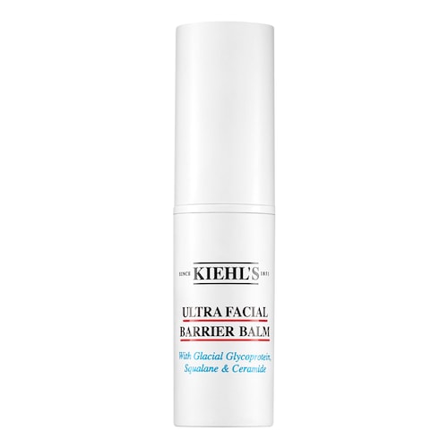 Découvrir le produit