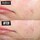 Truly Targeted Blemish Clearing Solution - Solution Ciblée Anti-Imperfections