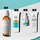 Truly Targeted Blemish Clearing Solution - Solution Ciblée Anti-Imperfections