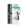 Coffret Ultra Hydrating Hits - Creme Hidratante para Rosto e Olhos