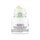 Coffret Ultra Hydrating Hits - Creme Hidratante para Rosto e Olhos