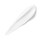 Expertly Clear Blemish-Treating & Preventing Lotion - Anti-imperfezioni