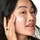 Expertly Clear Blemish-Treating & Preventing Lotion - Anti-imperfezioni