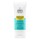 Expertly Clear Blemish-Treating & Preventing Lotion - Ενυδατική λοσιόν
