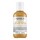 Calendula Skin-Stabilizing & Soothing Emulsion - Ορός