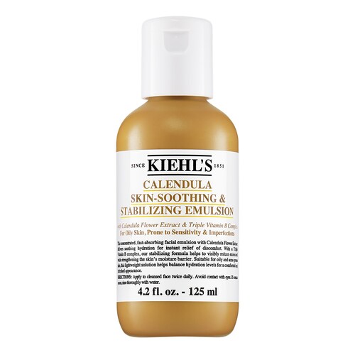 Kiehl's Since 1851 - Calendula