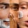 Facial Fuel - Coffret soin énergisant pour Homme