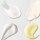 LVL UP YOUR SMOOTH H24 - coffret de cuidado facial