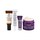 LVL UP YOUR SMOOTH H24 - coffret de cuidado facial