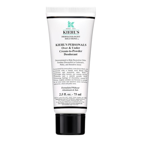 Découvrir le produit