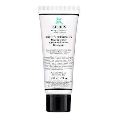 Découvrir le produit