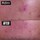 Dermatologist Solutions - Pâte Anti-Imperfections 3-en-1