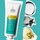 Dermatologist Solutions - Pâte Anti-Imperfections 3-en-1