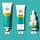Dermatologist Solutions - Pâte Anti-Imperfections 3-en-1