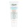Superbly Efficient Anti-Perspirant and Deodorant Cream - Déo anti-transpirant