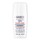 Kiehl's body fuel - Desodorizante e Antitranspirante