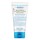 Kiehl´s Blue Herbal Limpeza de rosto