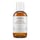 Calendula Deep Cleansing Foaming Face Wash - Gel Limpiador Facial