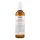 Kiehl´s Caledula - Gel Limpiador