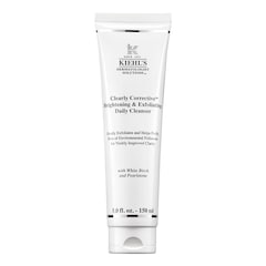 Clearly Corrective&trade; Brightening & Exfoliating Daily Cleanser, KIEHL'S SINCE 1851