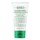 Cucumber Herbal Conditioning Cleanser - Limpiador Facial de Pepino