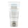 Rare Earth Deep Pore Daily Cleanser - Nettoyant visage purifiant