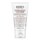 Ultra Facial - Cleanser