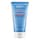 Ultra Facial Oil-Free Cleanser - Nettoyant visage sans corps gras