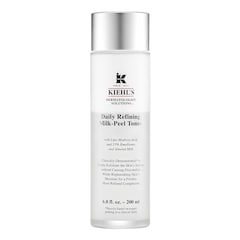 Daily Refining - Milk-Peel Toner, KIEHL'S SINCE 1851