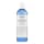 Ultra Facial Oil-Free Toner - Tonique sans corps gras