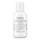 Ultra Facial - Toner