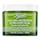 Avocado Nourishing Hydration Mask - Mascarilla Facial Hidratante