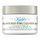 Rare Earth Deep Pore Cleansing Mask - Mascarilla Facial 