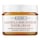 Gel Crème Hydratante au Calendula - Calendula Serum-Infused Water Cream