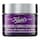 Super Multi-Corrective Cream - Crema Reafirmante Multi-correctora