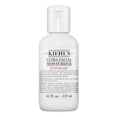 Ultra Facial Moisturizer - Cr&egrave;me fluide tr&egrave;s hydratante, KIEHL'S SINCE 1851
