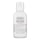 Kiehl's ultra facial - Loção