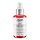 Vital Skin-Strengthening - Super Serum