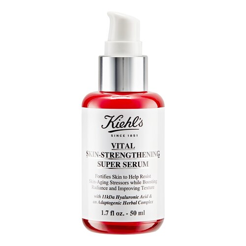 KIEHL'S SINCE 1851 - Sérum concentré en Acide Hyaluronique