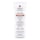 Ultra Light - Daily Defense SPF 50