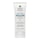 Ultra Light Daily UV Defense - Gel crème solaire visage quotidien SPF 50 PA++++
