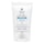 Ultra Light Daily UV Defense - Gel crème solaire visage quotidien SPF 50 PA++++