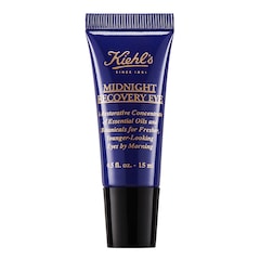 Cr&egrave;me Contour des Yeux aux Huiles Botaniques - Midnight Recovery Eye, KIEHL'S SINCE 1851
